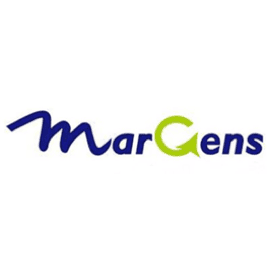 margens
