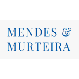Mendes & Murteira