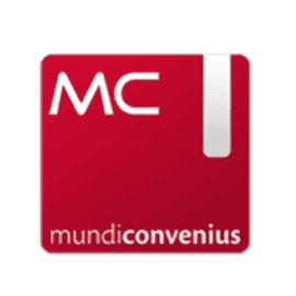 mundiconvenius