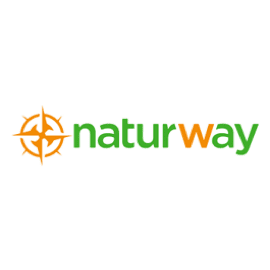 naturway