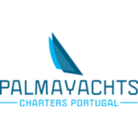 Palma Yachts
