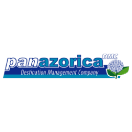 Panazorica