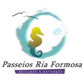 Passeios Ria Formosa