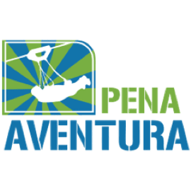 Pena Aventura