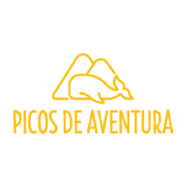 Picos de AVentura