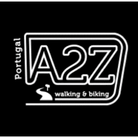 Portugal A2Z