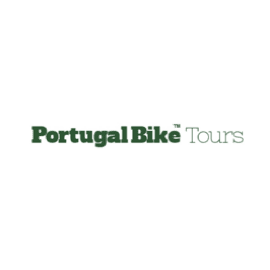 PortugalBike