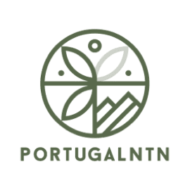 PortugalNTN
