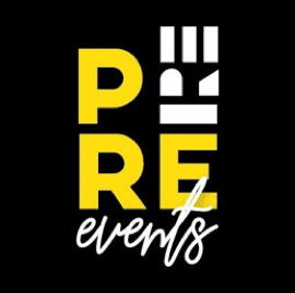 Pre Events