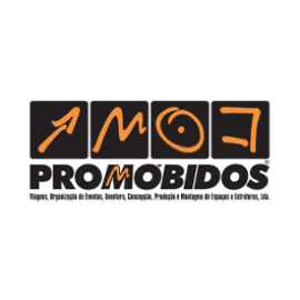Promóbidos