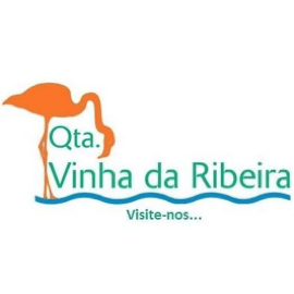Qta. Vinha da Ribeira