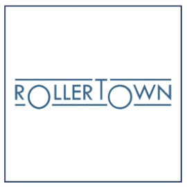 Roller Town