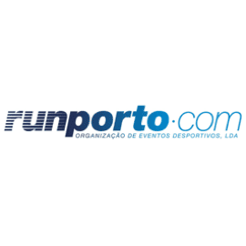 Runporto