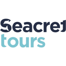 Seacret