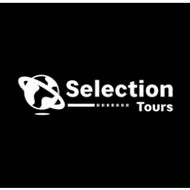 Selection Tours