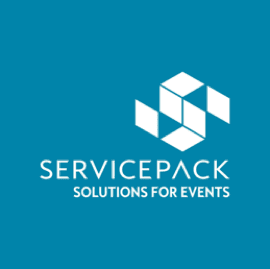 Service Pack