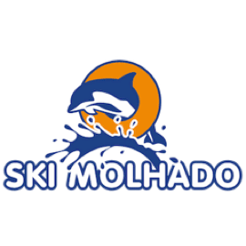 Ski Molhado