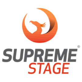 Supremestage