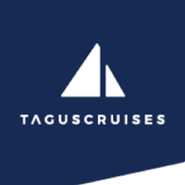Tagus Cruises