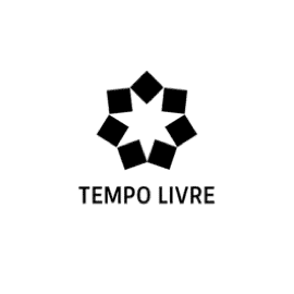 Tempo Livre