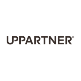 Uppartner