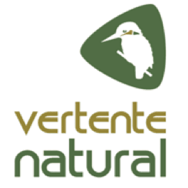 Vertente Natural