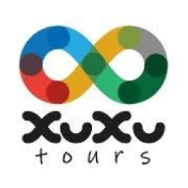 Xuxu Tours